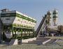 beton santrali 30 luk planet mikserli ücretsiz nakliye